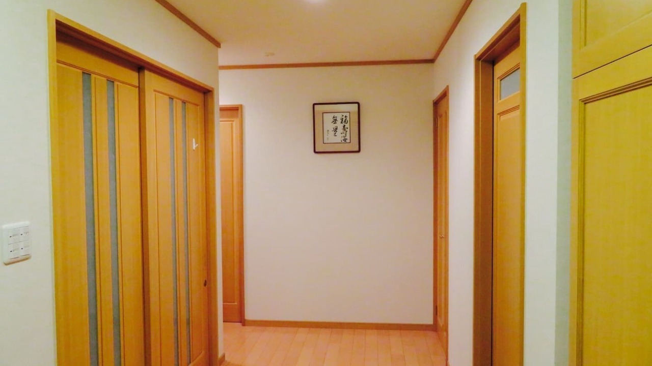 Photo of Others in Hida Takayama Onsen
