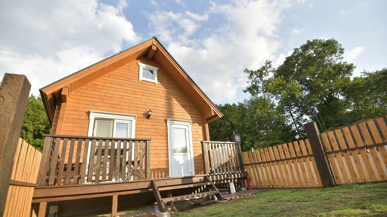 Photo of Outdoor in Imazu
