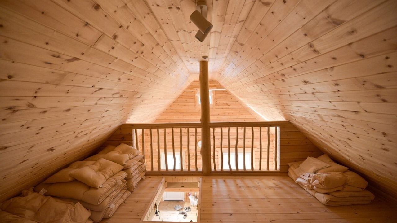 Photo of Bedroom in Imazu