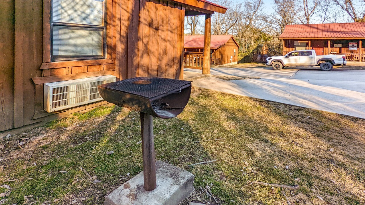 Photo of Outdoor in Mountain View