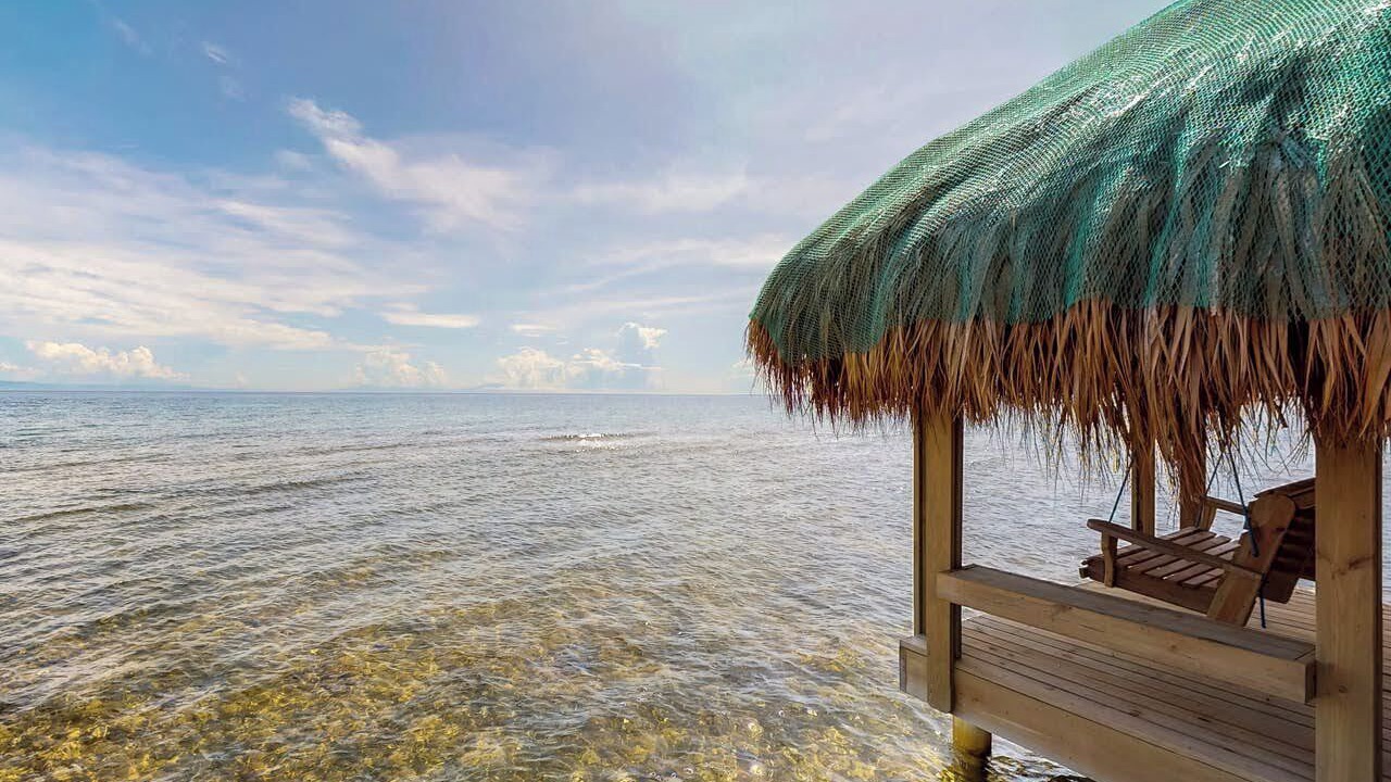 Photo of Outdoor in Calabash Bight