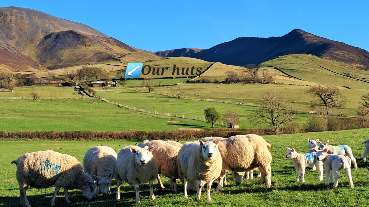 Photo of Others in Keswick