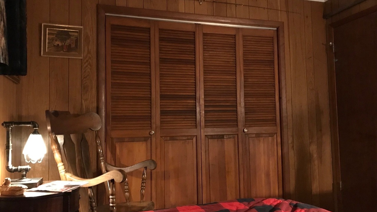 Photo of Bedroom in Tafton