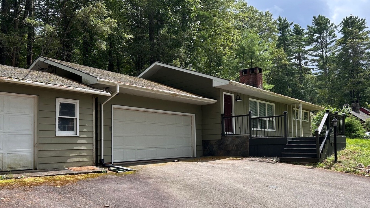 Photo of Outdoor in Tafton