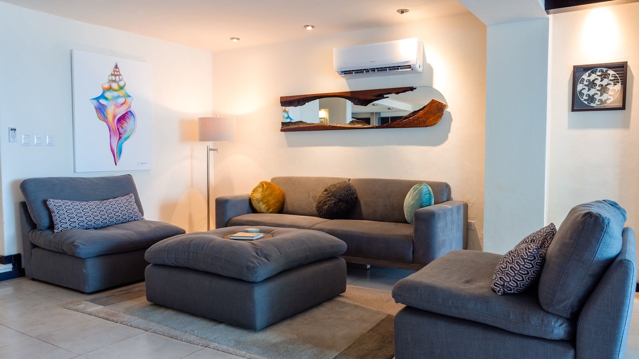 Photo of Bedroom in Zona Hotelera Norte
