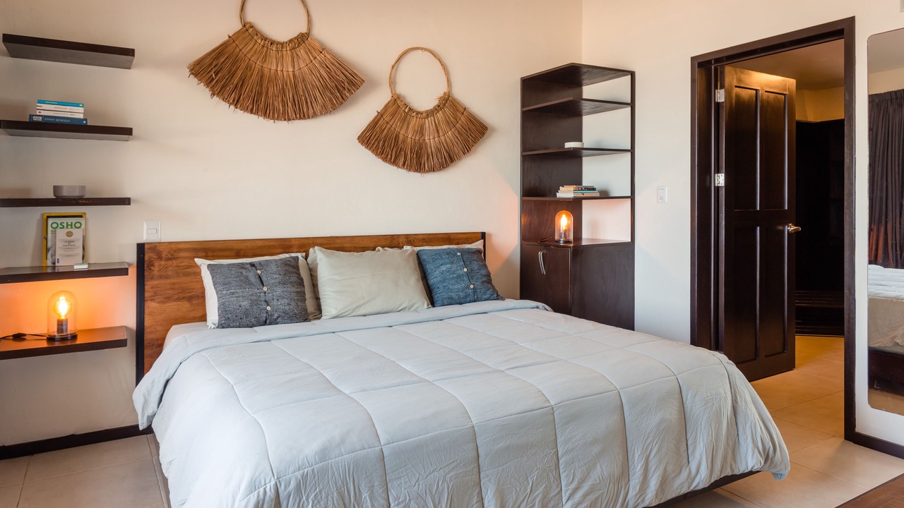 Photo of Others in Zona Hotelera Norte
