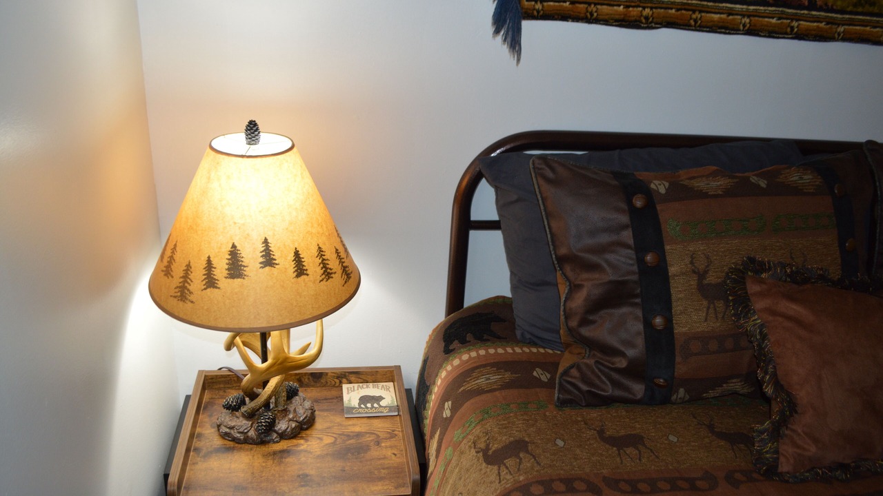 Photo of Bedroom in Essex