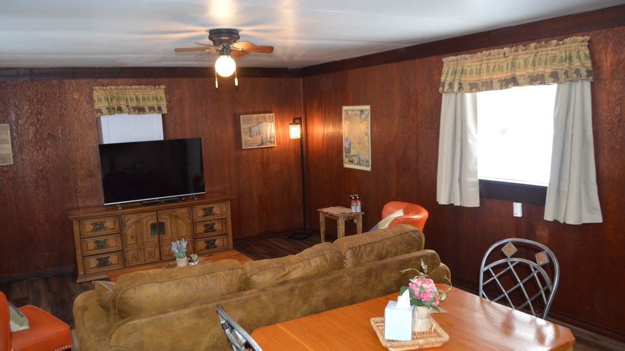 Photo of Livingroom in Essex