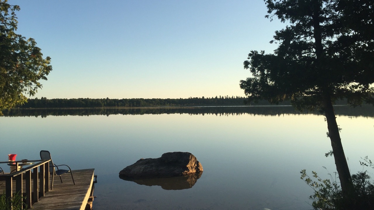 Photo of Outdoor in Beaver Island