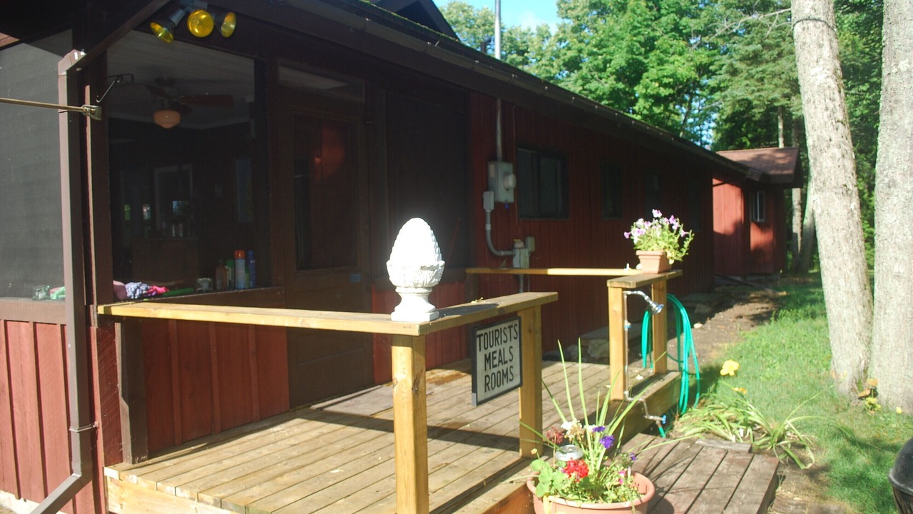 Photo of Outdoor in Beaver Island