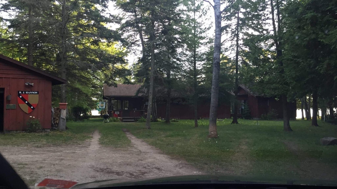 Photo of Others in Beaver Island