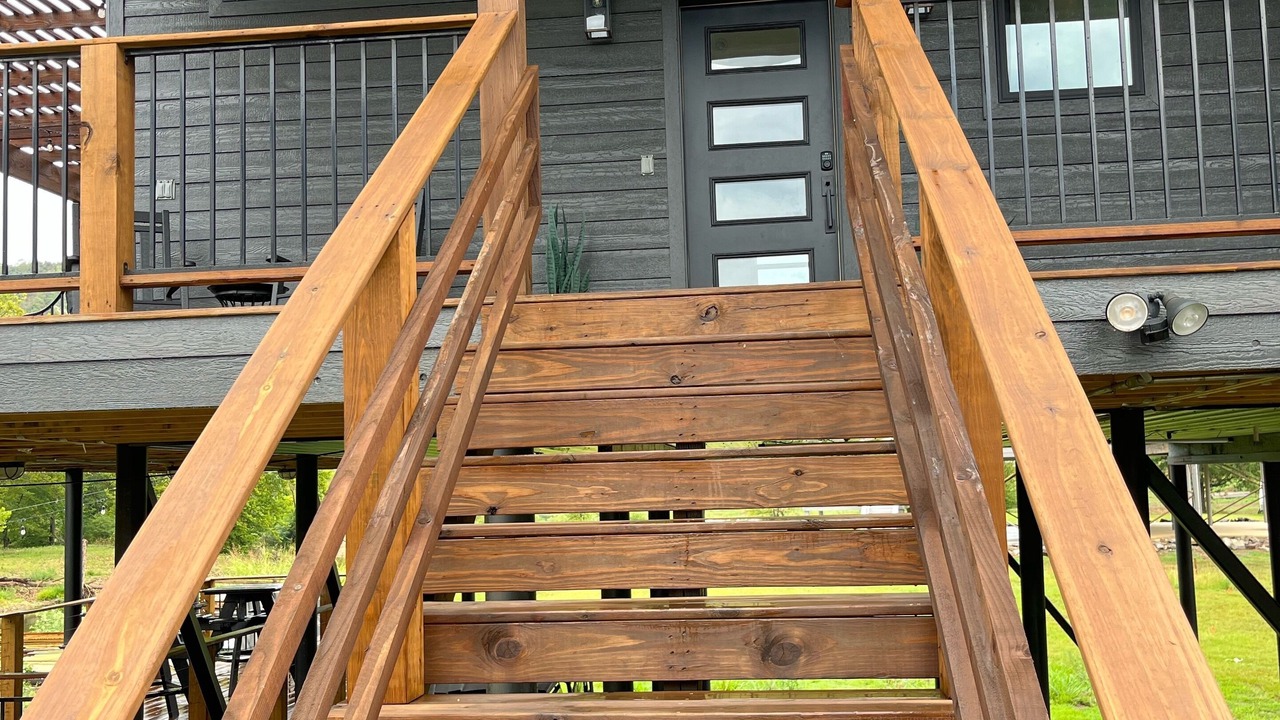 Photo of Outdoor in Glenwood