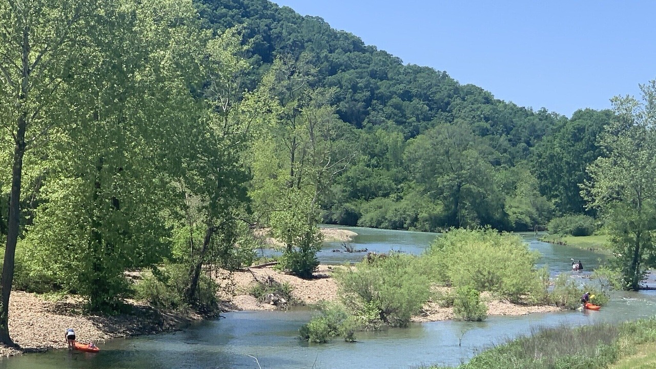 Photo of Others in Glenwood