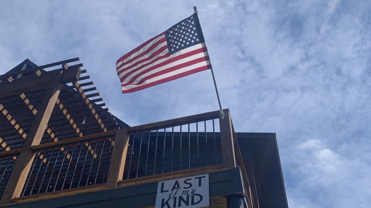 Photo of Outdoor in Glenwood