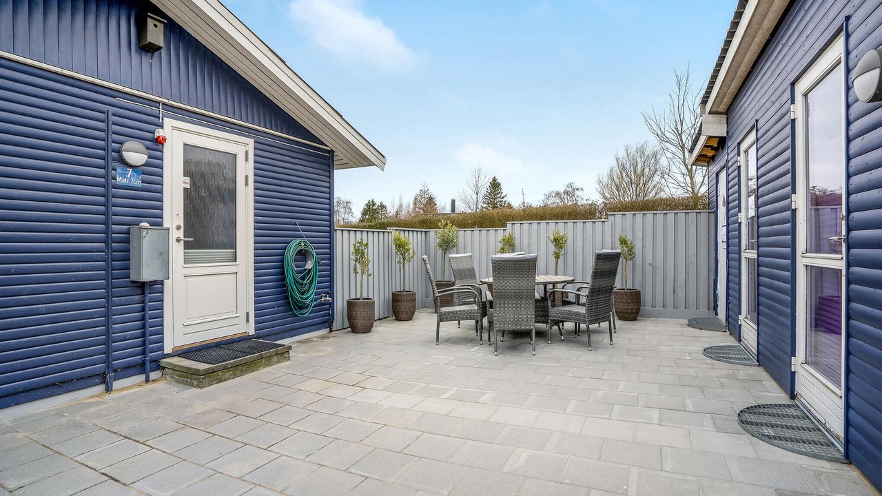 Photo of Outdoor in Bog By