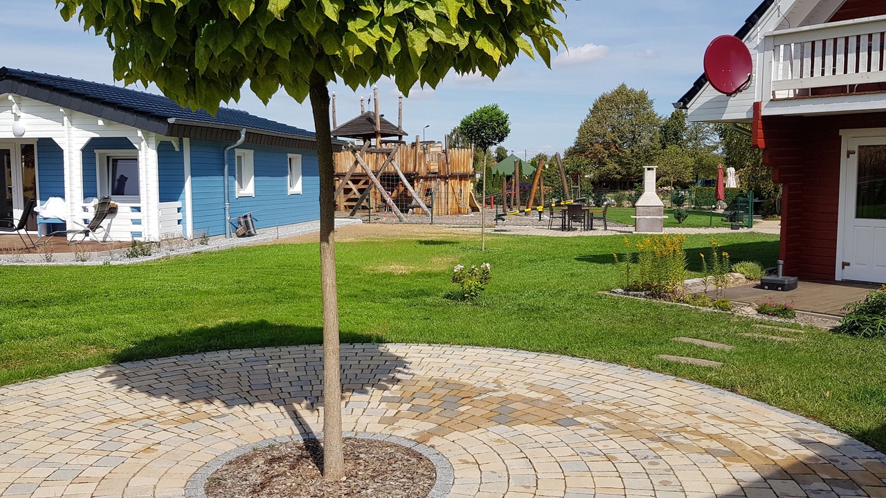 Photo of Outdoor in Oberdorla