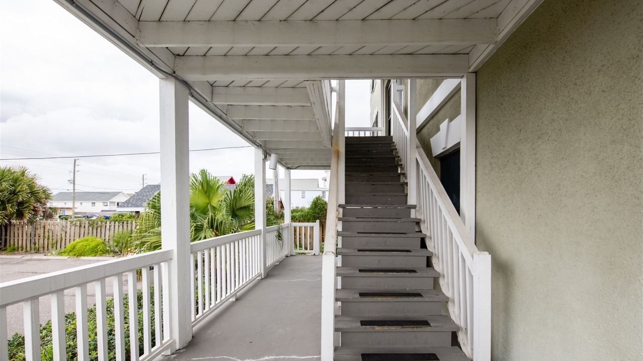 Photo of Outdoor in Ocean Cay