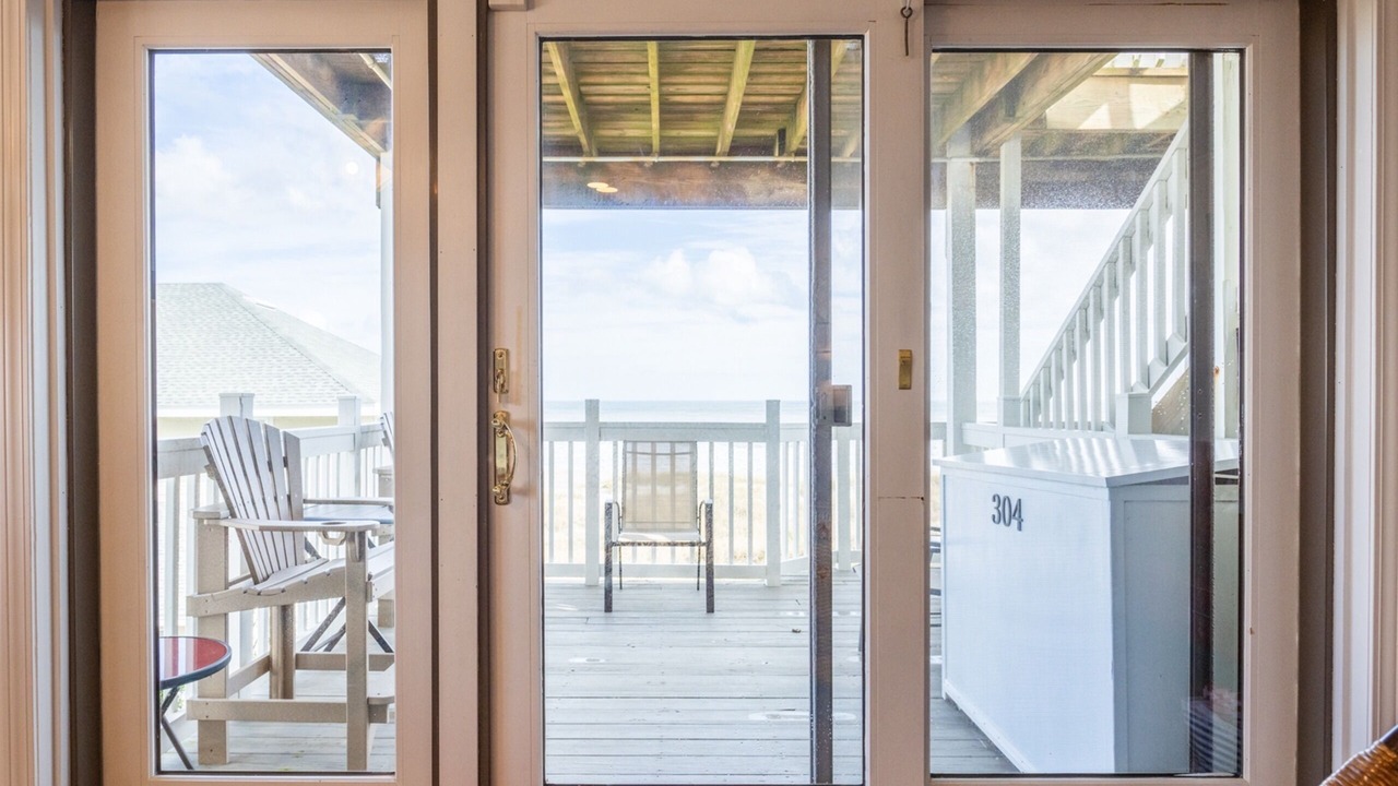 Photo of Others in Ocean Cay