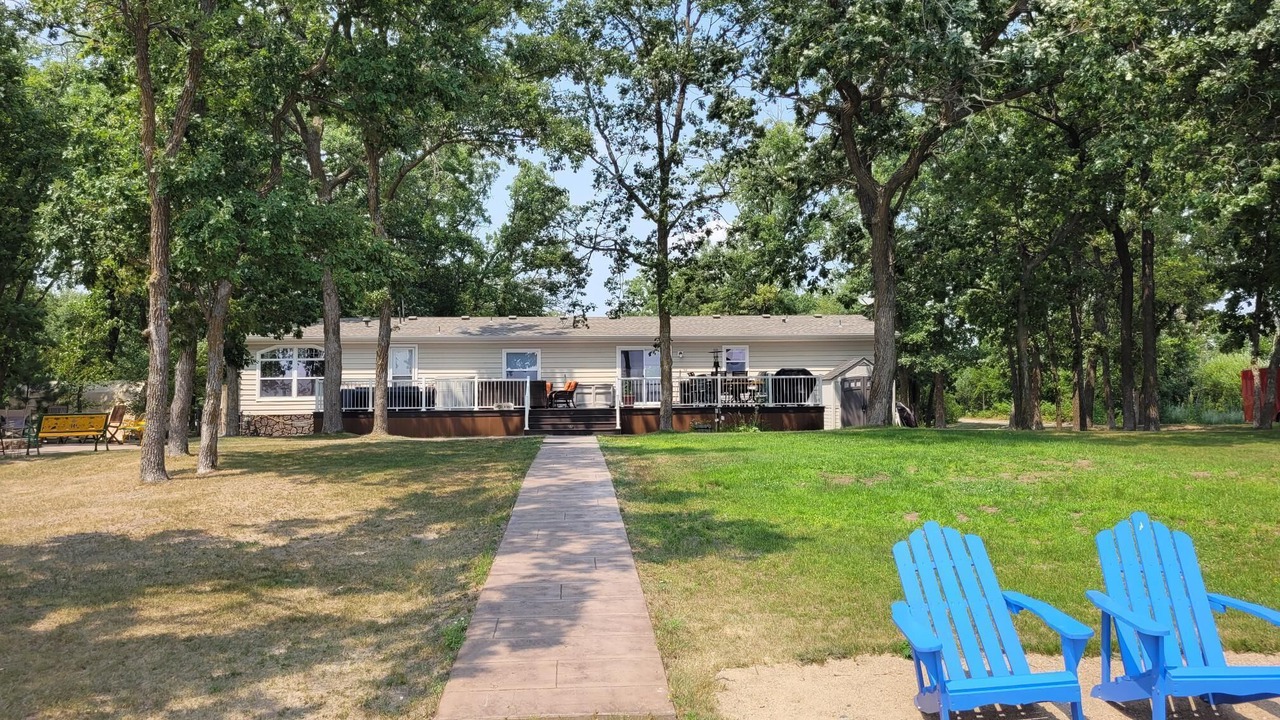 Photo of Outdoor in Ottertail