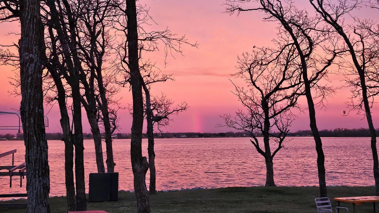 Photo of Outdoor in Ottertail