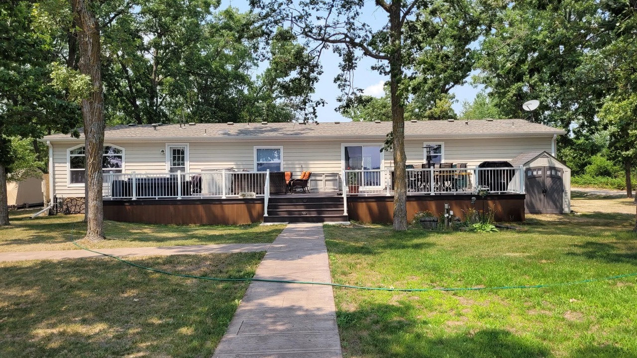 Photo of Outdoor in Ottertail
