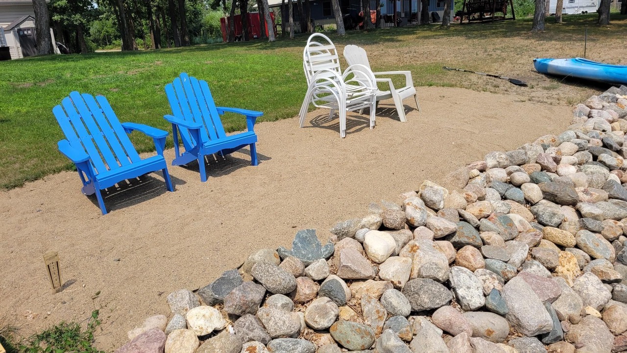 Photo of Outdoor in Ottertail