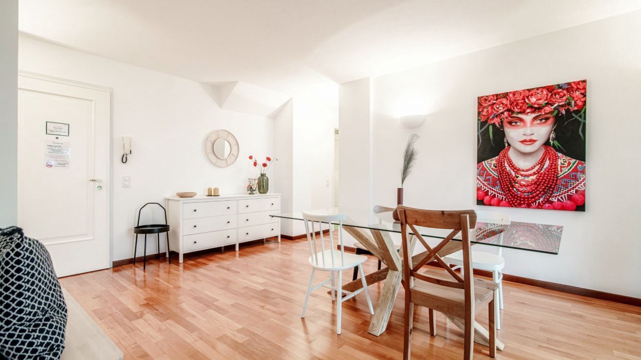 Photo of Others in Mendrisio