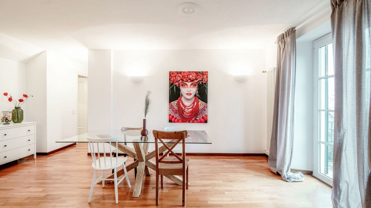 Photo of Others in Mendrisio