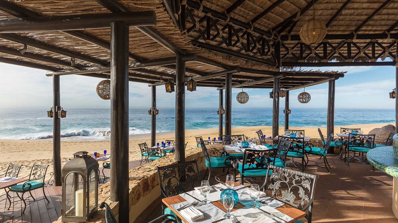 Photo of Outdoor in Los Cabos