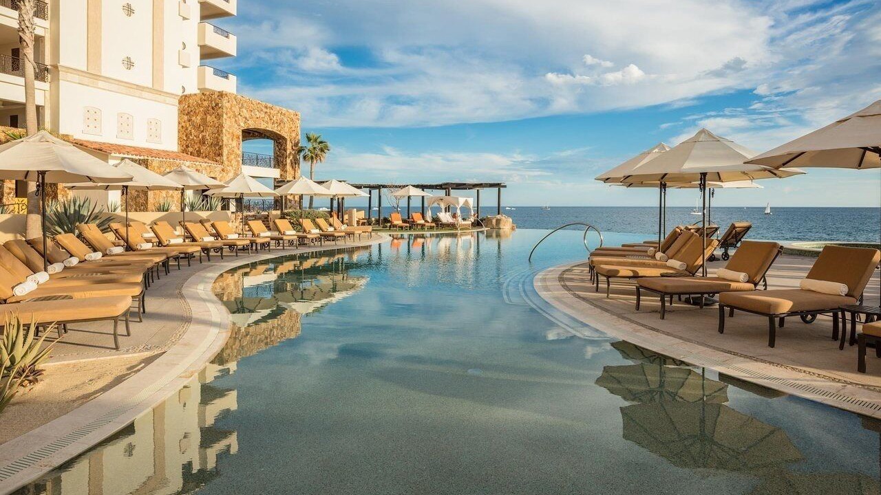 Photo of Outdoor in Los Cabos