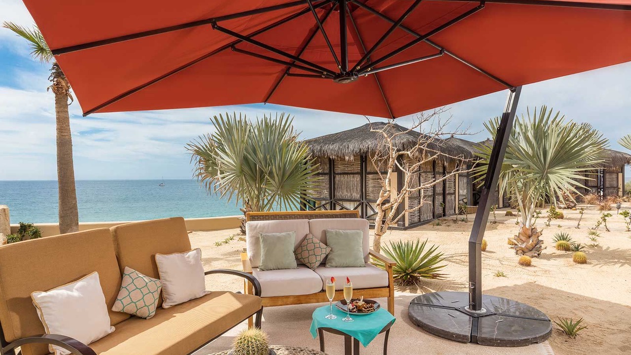 Photo of Outdoor in Los Cabos
