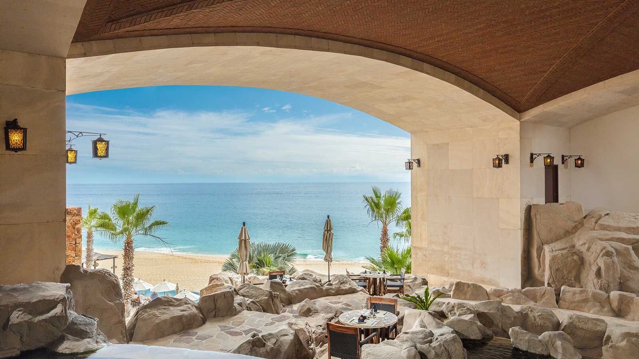 Photo of Outdoor in Los Cabos