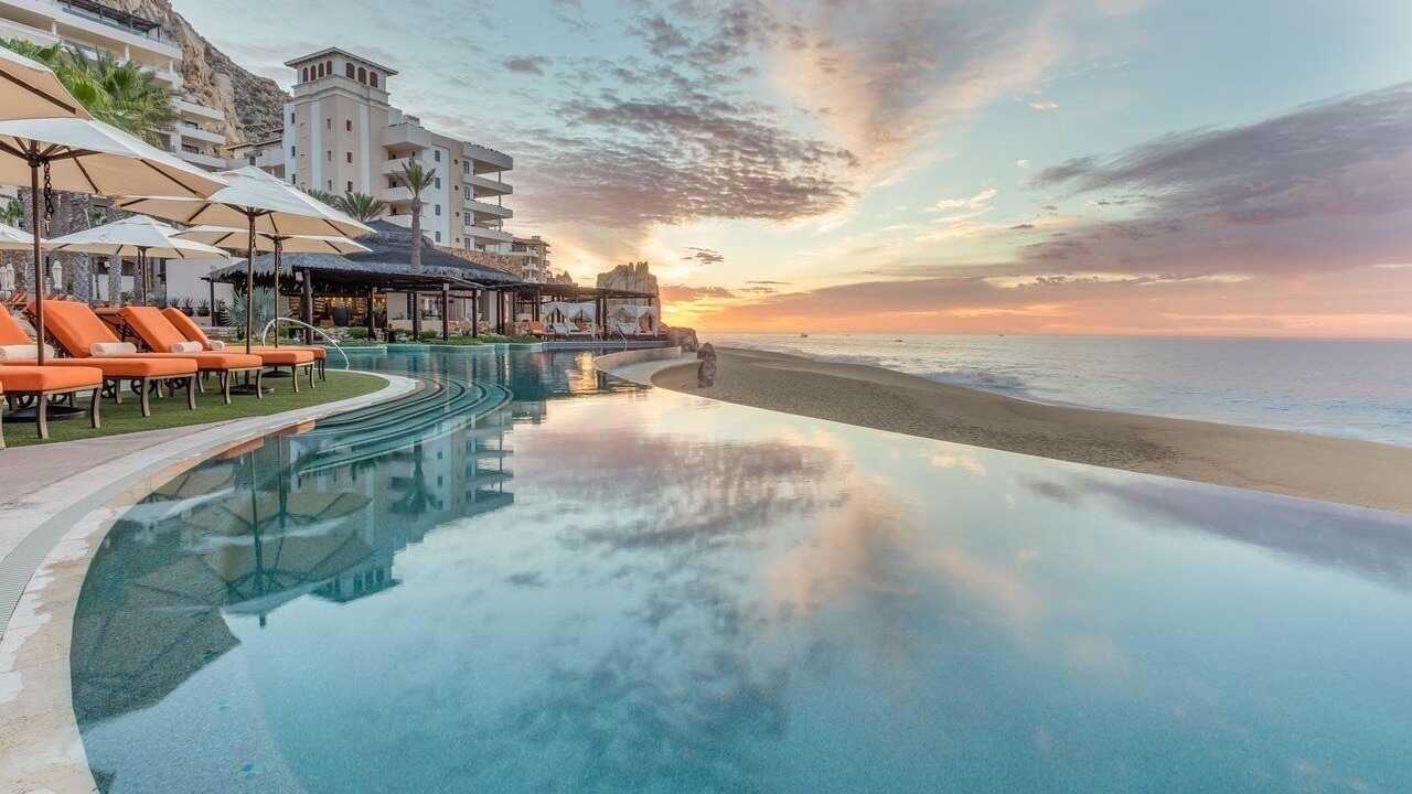 Photo of Outdoor in Los Cabos