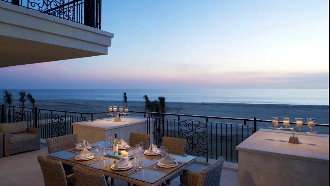 Photo of Outdoor in Los Cabos
