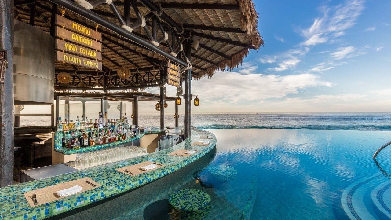 Photo of Others in Los Cabos
