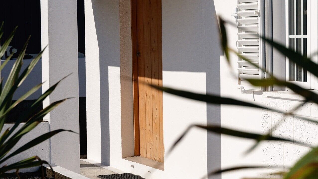 Photo of Outdoor in Pico Island