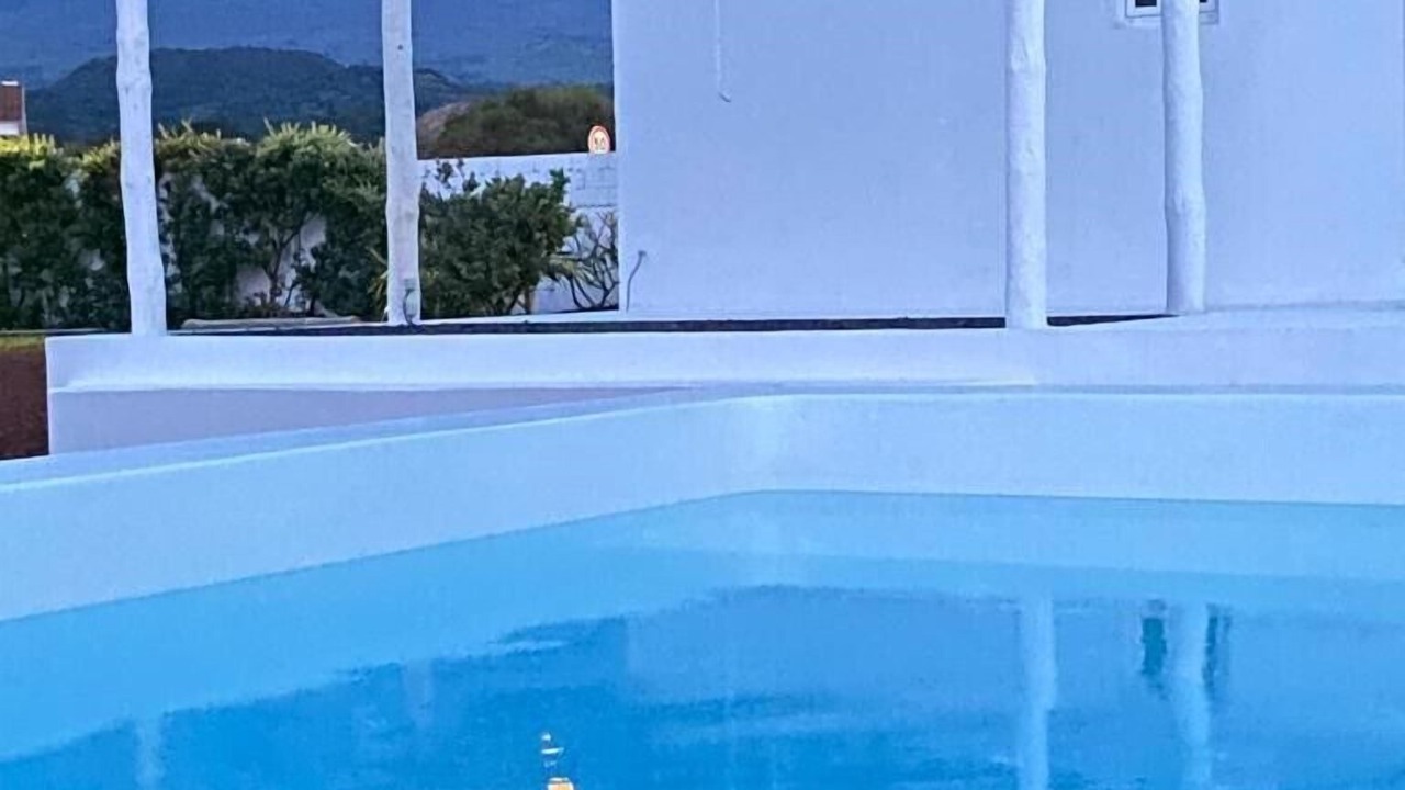 Photo of Outdoor in Pico Island