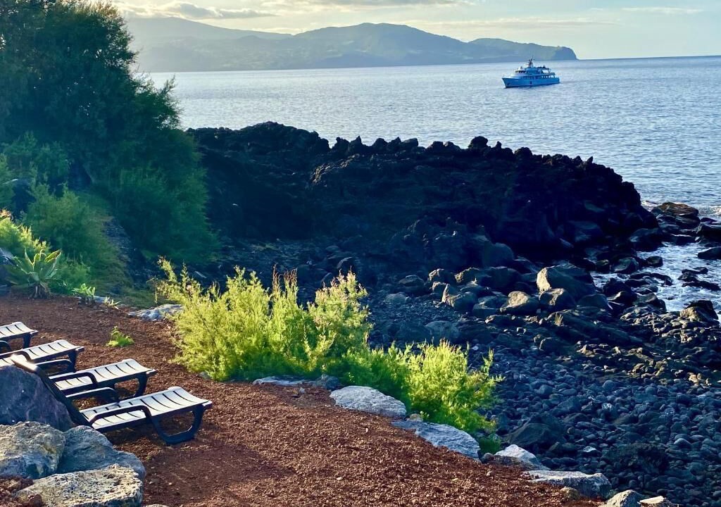 Photo of Others in Pico Island