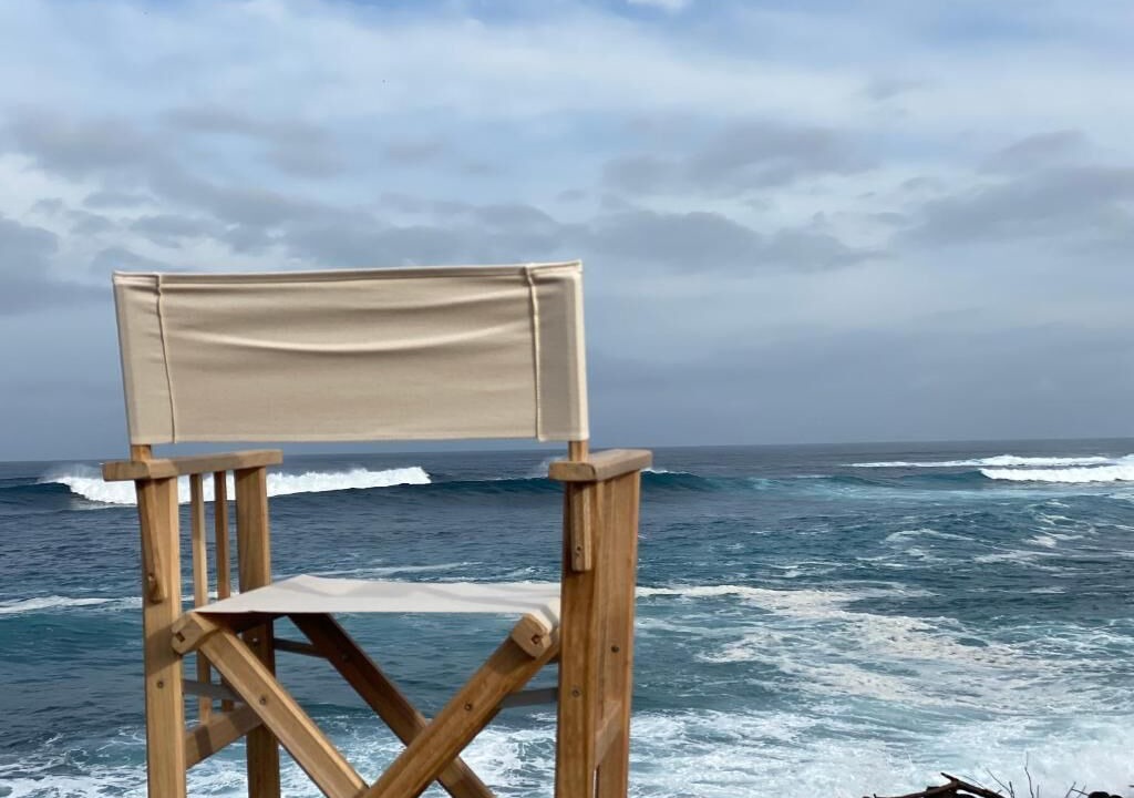 Photo of Others in Pico Island