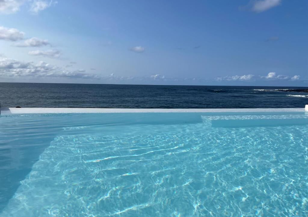 Photo of Outdoor in Pico Island