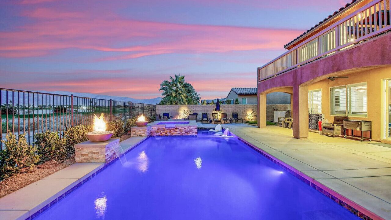 Photo of Outdoor in Terra Lago