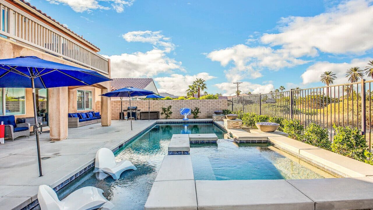 Photo of Outdoor in Terra Lago