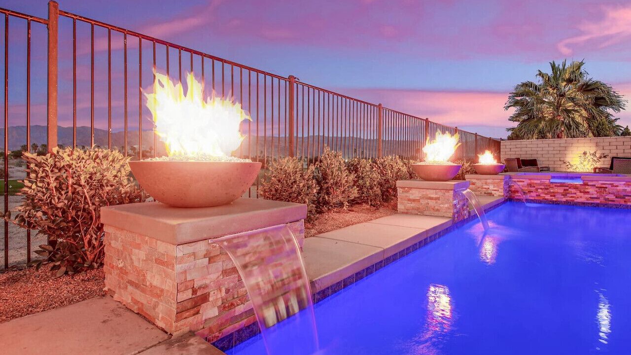 Photo of Outdoor in Terra Lago