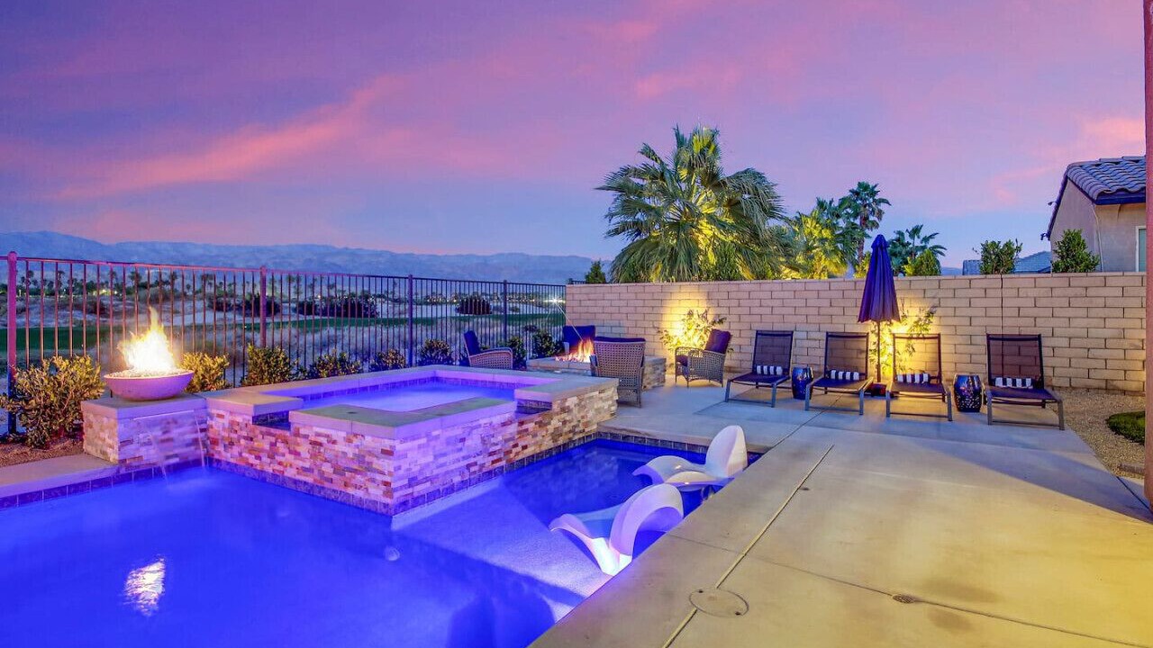 Photo of Outdoor in Terra Lago