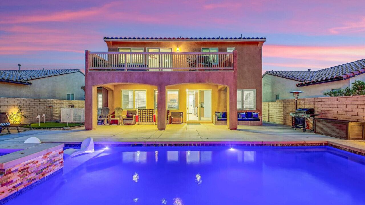 Photo of Outdoor in Terra Lago