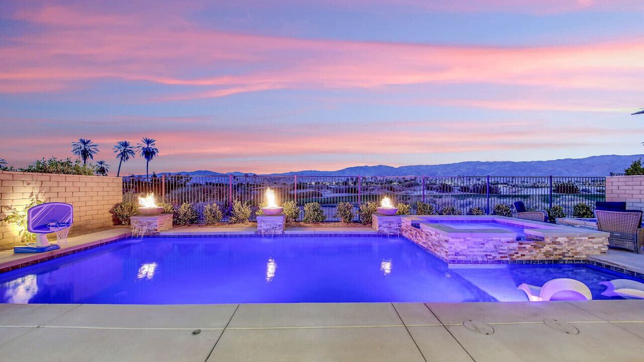 Photo of Outdoor in Terra Lago