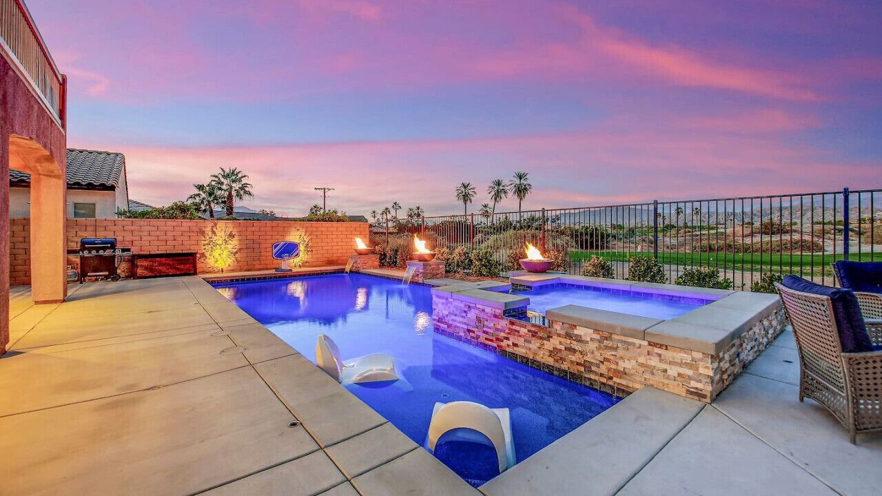 Photo of Outdoor in Terra Lago