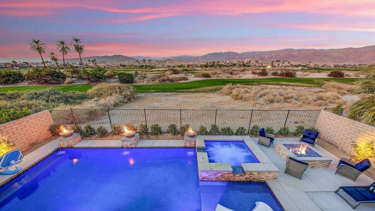 Photo of Outdoor in Terra Lago
