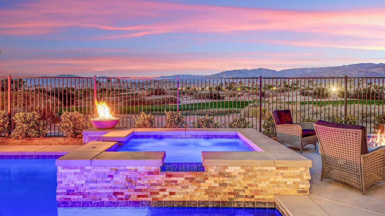 Photo of Outdoor in Terra Lago
