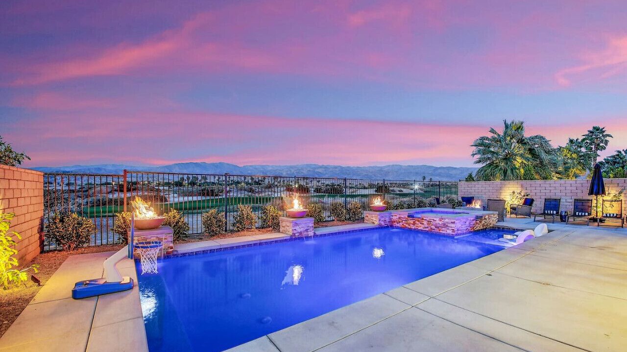 Photo of Outdoor in Terra Lago